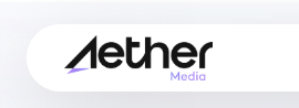 Aether Media
